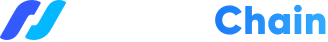 SimpleChain Logo